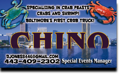 businesscard-3 businesscard-3